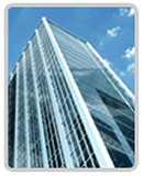 d(yng)׷ۏS(chng)ңd(yng)׷